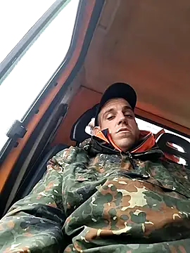 Snapshot of Codymc89 chatting on October 27, 2025, 8:15 am Codymc89 online show from October 27, 2025, 8:15 am