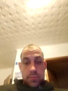 Snapshot of Codymc89 chatting on October 23, 2025, 5:44 pm Codymc89 online show from October 23, 2025, 5:44 pm