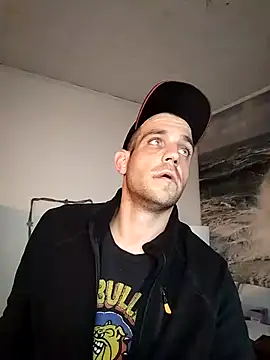 Snapshot of Codymc89 chatting on October 31, 2025, 4:03 pm Codymc89 online show from October 31, 2025, 4:03 pm