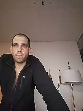 Snapshot of Codymc89 chatting on November 1, 2025, 6:57 pm Codymc89 online show from November 1, 2025, 6:57 pm