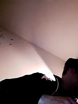 Codymc89 online show from January 18, 2026, 10:24 pm