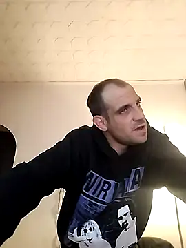 Snapshot of Codymc89 chatting on November 10, 2025, 11:43 pm Codymc89 online show from November 10, 2025, 11:43 pm