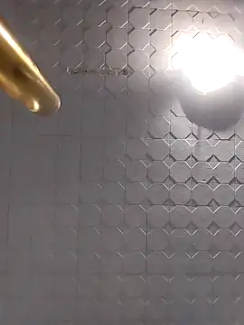 Snapshot of Codymc89 chatting on November 6, 2025, 6:56 pm Codymc89 online show from November 6, 2025, 6:56 pm