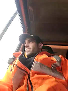 Snapshot of Codymc89 chatting on December 16, 2025, 9:35 am Codymc89 online show from December 16, 2025, 9:35 am