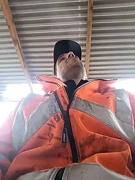 Snapshot of Codymc89 chatting on November 10, 2025, 10:31 am Codymc89 online show from November 10, 2025, 10:31 am