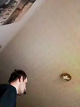 Codymc89 online show from February 17, 2026, 10:01 am