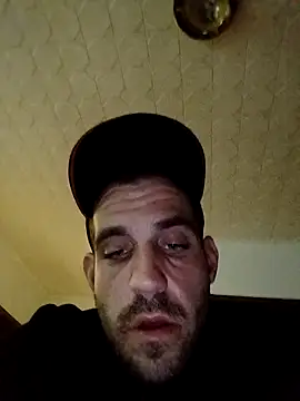 Snapshot of Codymc89 chatting on November 17, 2025, 10:03 pm Codymc89 online show from November 17, 2025, 10:03 pm