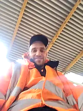 Snapshot of Codymc89 chatting on November 4, 2025, 10:30 am Codymc89 online show from November 4, 2025, 10:30 am