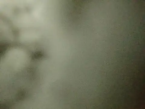 Snapshot of Codymc89 chatting on November 11, 2025, 6:14 pm Codymc89 online show from November 11, 2025, 6:14 pm