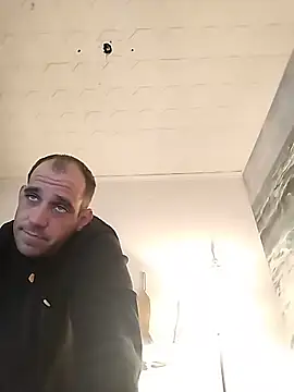 Snapshot of Codymc89 chatting on November 8, 2025, 4:43 pm Codymc89 online show from November 8, 2025, 4:43 pm