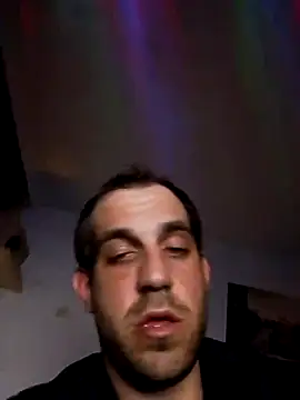 Codymc89 online show from February 11, 2026, 11:48 pm