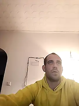 Snapshot of Codymc89 chatting on November 13, 2025, 6:45 pm Codymc89 online show from November 13, 2025, 6:45 pm