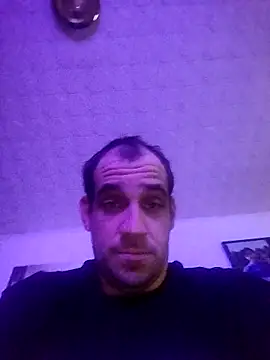 Snapshot of Codymc89 chatting on December 15, 2025, 5:13 am Codymc89 online show from December 15, 2025, 5:13 am