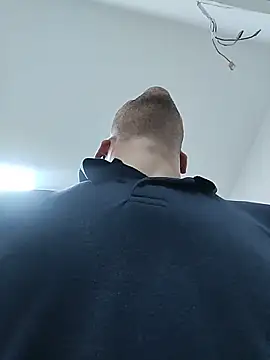 Snapshot of Codymc89 chatting on October 30, 2025, 4:59 pm Codymc89 online show from October 30, 2025, 4:59 pm