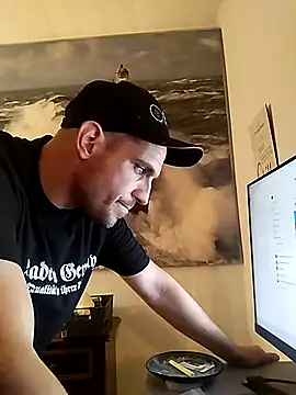 Snapshot of Codymc89 chatting on October 25, 2025, 11:05 pm Codymc89 online show from October 25, 2025, 11:05 pm