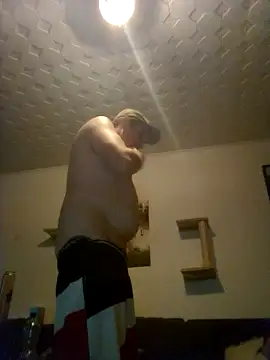 Snapshot of Codymc89 chatting on June 25, 2026, 3:37 am Codymc89 online show from June 25, 2026, 3:37 am