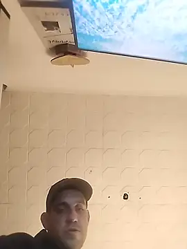 Snapshot of Codymc89 chatting on October 22, 2025, 7:24 pm Codymc89 online show from October 22, 2025, 7:24 pm