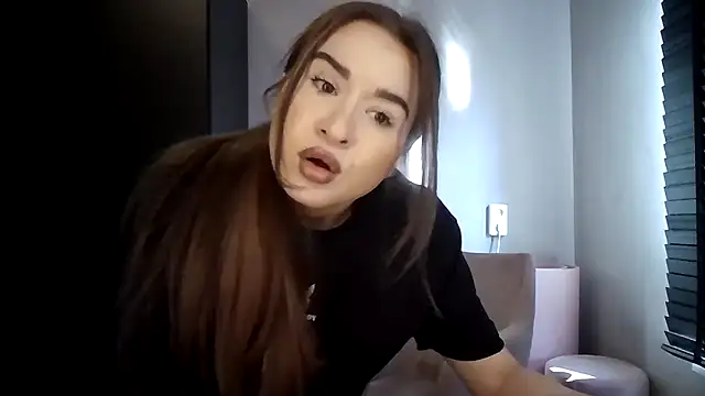 avajade online show from February 4, 2026, 11:38 am