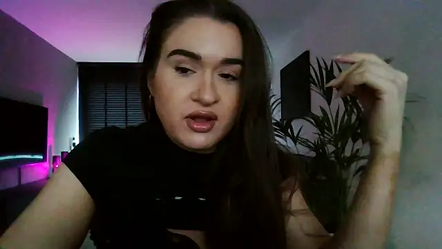 avajade online show from November 1, 2025, 12:54 pm