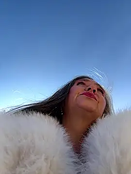 Snapshot of Alimela chatting on January 13, 2026, 9:57 am Alimela online show from January 13, 2026, 9:57 am