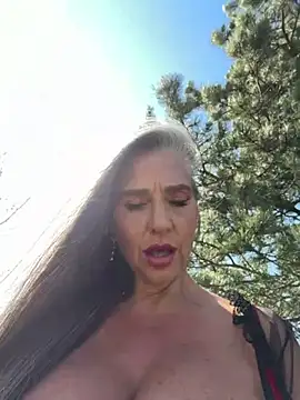 Alimela online show from April 4, 2026, 11:50 am