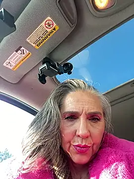 Snapshot of Alimela chatting on January 11, 2026, 12:56 pm Alimela online show from January 11, 2026, 12:56 pm