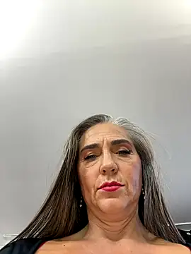 Alimela online show from November 9, 2025, 8:18 am