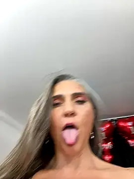 Alimela online show from October 26, 2025, 3:45 pm