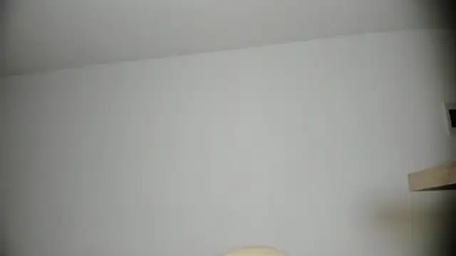 SARA TS FOX online show from January 15, 2026, 8:45 pm