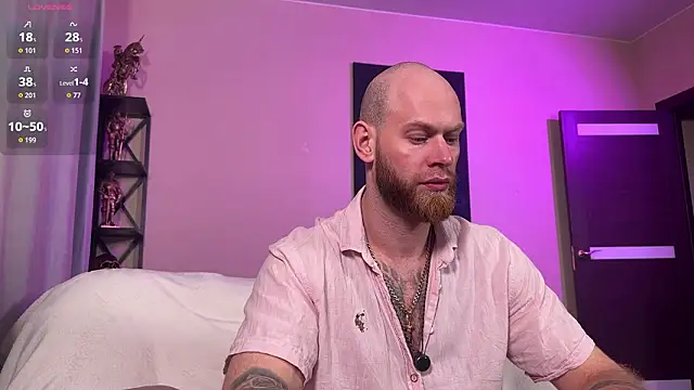 Xxx       Xxx online show from March 25, 2026, 5:56 pm