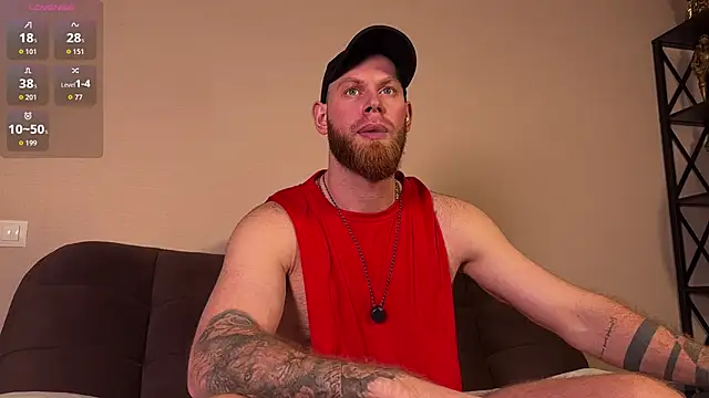 Xxx       Xxx online show from November 6, 2025, 5:50 pm