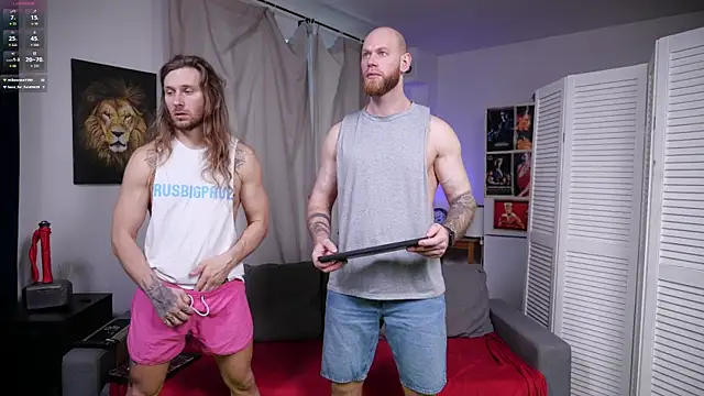 Xxx       Xxx online show from January 16, 2026, 8:51 am