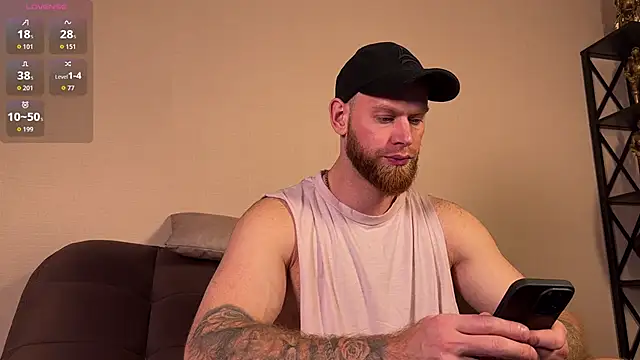 Xxx       Xxx online show from October 21, 2025, 8:47 am