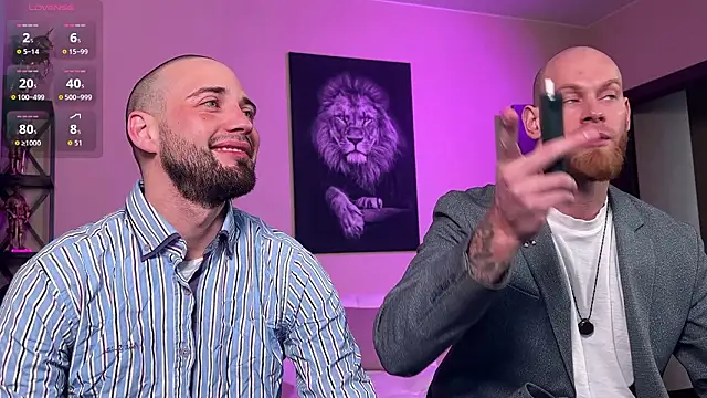 Xxx       Xxx online show from March 14, 2026, 10:32 am