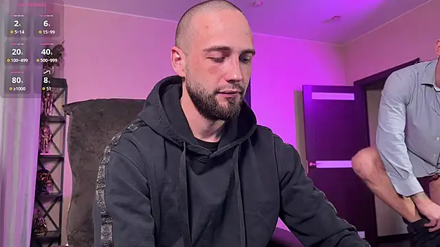 Xxx       Xxx online show from March 28, 2026, 12:17 pm