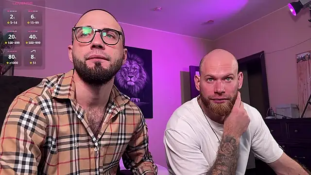 Xxx       Xxx online show from March 19, 2026, 6:13 am