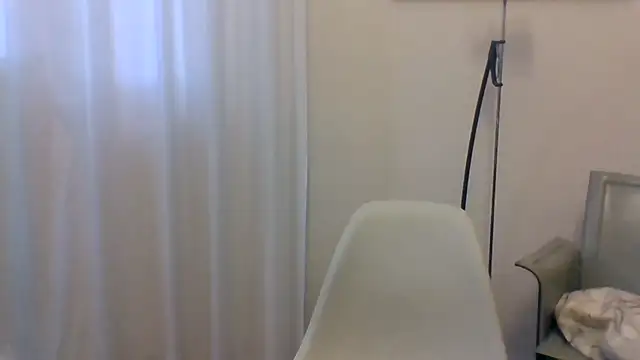 Snapshot of ANONIMO7735 chatting on May 17, 2026, 4:34 am ANONIMO7735 online show from May 17, 2026, 4:34 am
