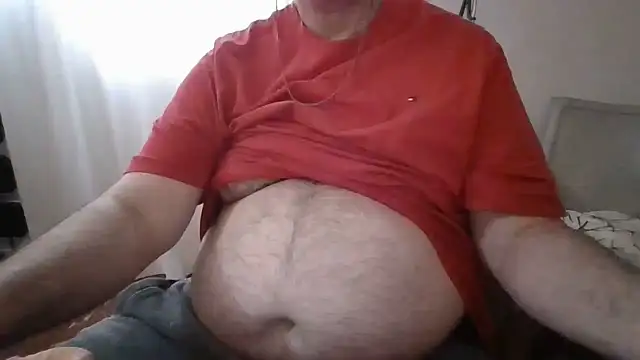 Snapshot of ANONIMO7735 chatting on May 31, 2026, 11:05 am ANONIMO7735 online show from May 31, 2026, 11:05 am