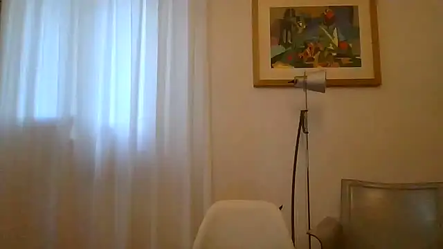 Snapshot of ANONIMO7735 chatting on June 30, 2026, 4:34 am ANONIMO7735 online show from June 30, 2026, 4:34 am