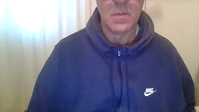 ANONIMO7735 online show from February 13, 2026, 6:46 am