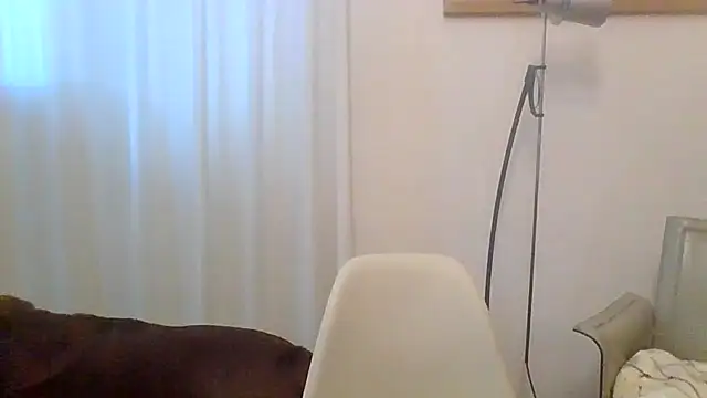 ANONIMO7735 online show from April 6, 2026, 4:57 am