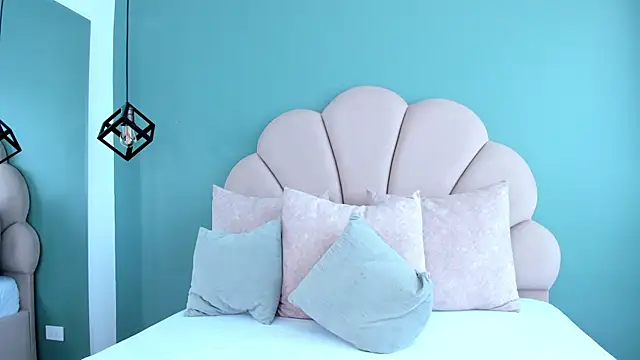 pink dustt online show from July 10, 2026, 5:02 pm