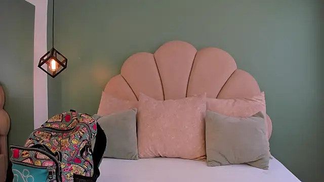 pink dustt online show from July 7, 2026, 4:54 pm