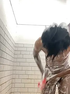 Snapshot of ditiya18 chatting on December 22, 2024, 5:01 am ditiya18 online show from December 22, 2024, 5:01 am