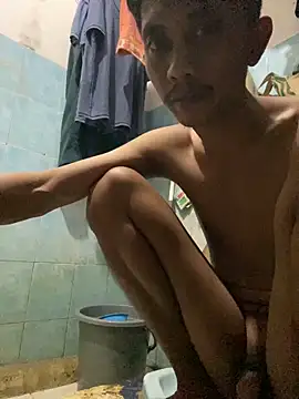 Snapshot of ditiya18 chatting on March 13, 2025, 1:54 am ditiya18 online show from March 13, 2025, 1:54 am