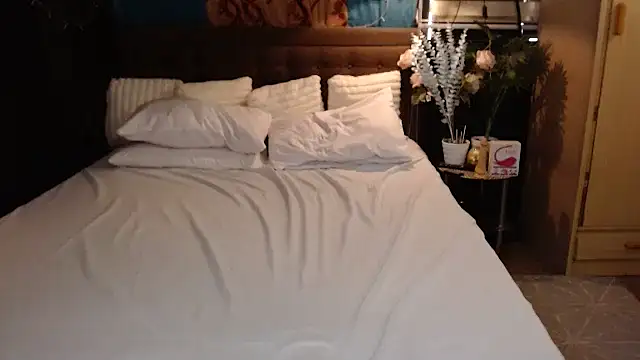 Snapshot of xheavenlytrans chatting on November 8, 2025, 1:20 am xheavenlytrans online show from November 8, 2025, 1:20 am