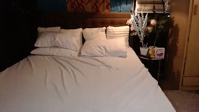 Snapshot of xheavenlytrans chatting on November 6, 2025, 12:47 am xheavenlytrans online show from November 6, 2025, 12:47 am