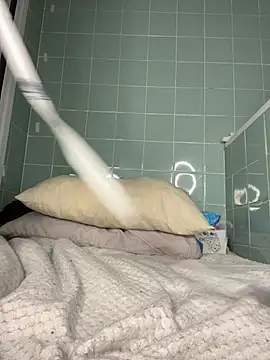 Snapshot of Anal_Top chatting on February 19, 2025, 10:45 am Anal Top online show from February 19, 2025, 10:45 am