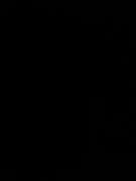 Snapshot of Anal_Top chatting on March 22, 2025, 11:31 pm Anal Top online show from March 22, 2025, 11:31 pm