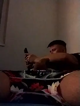 Luismiguel55 online show from January 9, 2026, 6:59 pm